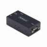 StarTech.com I13-SERIAL-ETHERNET convertitore/ripetitore/isolatore se