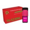 EVERYDAY REMANUFACTURED TONER - MAGENTA REPLACES KYOCERA TK-5230