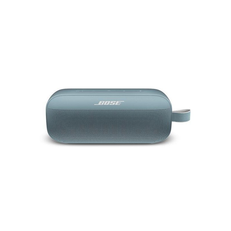 BOSE SoundLink FLEX blu