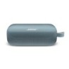 BOSE SoundLink FLEX blu