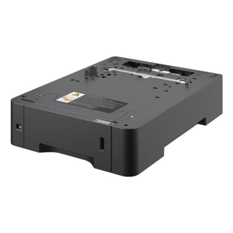 Kyocera Papierzuf&uuml;hrung PF-5150 Universalkassette 250 Blatt