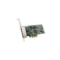 Broadcom BCM5719-4P Interno Ethernet 1000 Mbit/s (Broadcom 1Gb 4-port