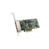 Broadcom BCM5719-4P Interno Ethernet 1000 Mbit/s (Broadcom 1Gb 4-port