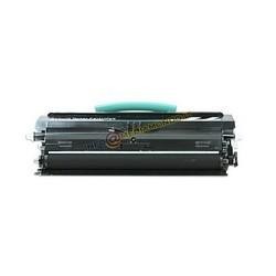 TONER COMPATIBILE LEXMARK E250A31E - 3.500 PAGINE