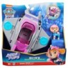 Paw Patrol - Aqua Themed Vehicles - Skye (6066141)