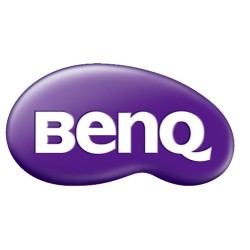 BenQ ST4302S Pannello piatto per segnaletica digitale 109,2 cm [43] L