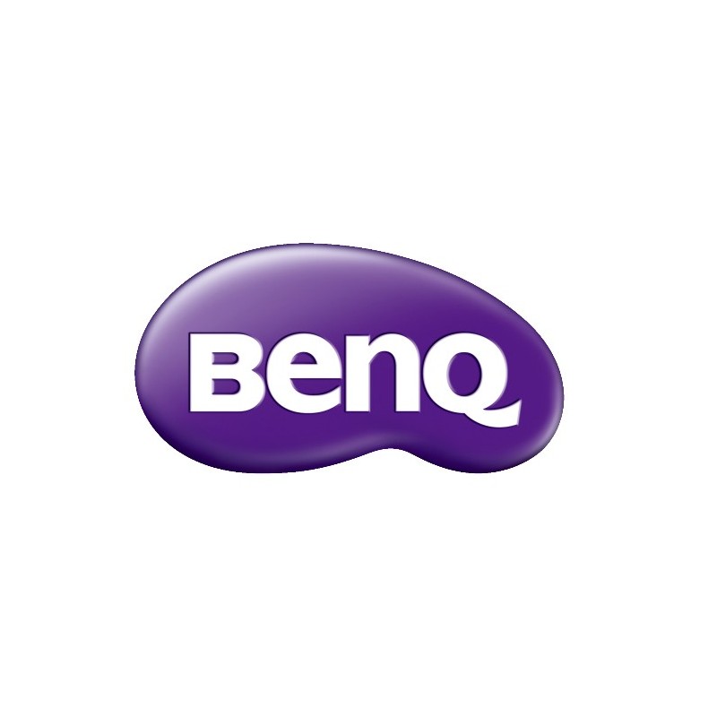 BenQ ST4302S Pannello piatto per segnaletica digitale 109,2 cm [43] L