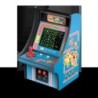 IL MIO MICRO LETTORE ARCADE MS PACMAN 6.75&quot; DGUNL-3230