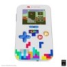 IL MIO ARCADE GO GAMER CLASSIC TETRIS 301 GIOCHI DGUNL-7029