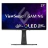 VIEWSONIC XG272-2K-OLED