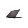 MSI NB 17&quot; SWORD 17 HX B14VGKG-062XIT, i7-14700HX 16GB 1TB SSD, 16:10