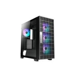 AZZA Neo ATX Midi Tower