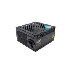 AZZA PSAZ-750W Netzteil 80+ Bronze