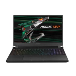 15.6 FHD 240HZ - INTEL CORE I7-11800H - 16 GO DDR4 3200 MHZ - 1 TO SS