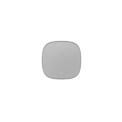 AVer 60U6300000AB accessorio per videoconferenza Altoparlante Grigio 