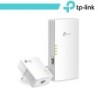 AV1000 POWERLINE AX1500 WIFI 6 KIT