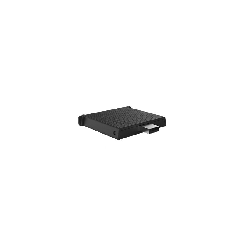 IIYAMA OWM001 - ADAPTATEUR R&Eacute;SEAU - WI-FI 5 - NOIR - POUR PROLITE TE