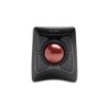 KENSINGTON TRACKBALL SANS FIL EXPERT MOUSE - BOULE DE COMMANDE - DROI