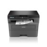 DCP-L2620DW A4 Mono Laser MFP