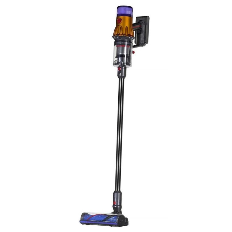 Dyson V12 Detect Slim Absolute - aspirapolvere