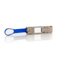 ATGBICS CVR-QSFP-SFP10G-C modulo del ricetrasmettitore di rete Fibra 