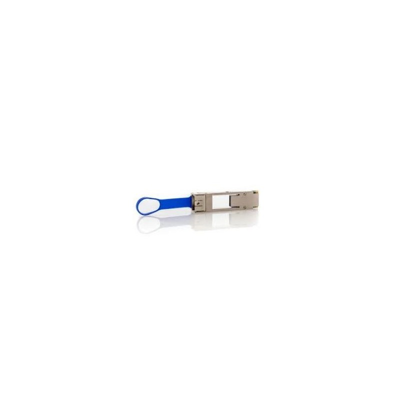 ATGBICS CVR-QSFP-SFP10G-C modulo del ricetrasmettitore di rete Fibra 