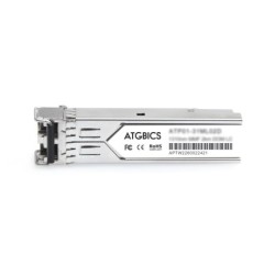 ATGBICS SFP-P-5BDH-C modulo del ricetrasmettitore di rete Fibra ottic