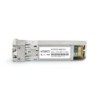 ATGBICS E25G-SFP28-SR-C modulo del ricetrasmettitore di rete Fibra ot