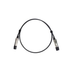 ATGBICS 40G-QSFP-C-00508-C cavo InfiniBand e in fibra ottica 0,5 m QS