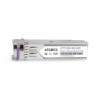 ATGBICS SFP-GS4-70KTX-C modulo del ricetrasmettitore di rete Fibra ot