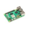 RASPBERRY PI5 - 4GB -