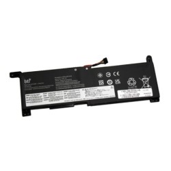 BTI L19C2PF0- ricambio per laptop Batteria (Replacement Laptop Batter