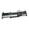 Replacement Laptop Battery for LENOVO IdeaPad 1-series 15IGL7 42Wh