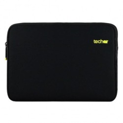 Tech air TANZ0305V3 borsa per notebook 29,5 cm [11.6] Custodia a tasc