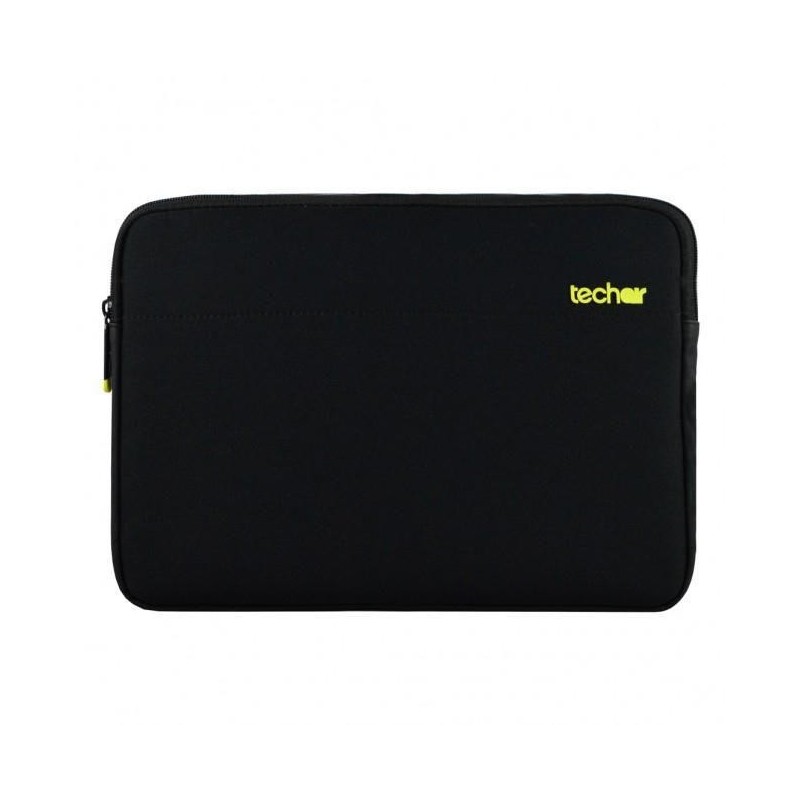 Tech air TANZ0305V3 borsa per notebook 29,5 cm [11.6] Custodia a tasc