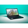 LENOVO TP T480S I5-8250U - 16G 256GB 14IN FHD W10P 1YR WAR - Versione