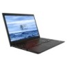 A2C Lenovo ThinkPad T580 Computer portatile 39,6 cm [15.6] Full HD In