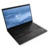 A2C Lenovo ThinkPad E14 Computer portatile 35,6 cm [14] Full HD Intel