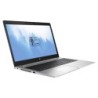 A2C HP Elitebook 850 G6 Computer portatile 39,6 cm [15.6] Full HD Int