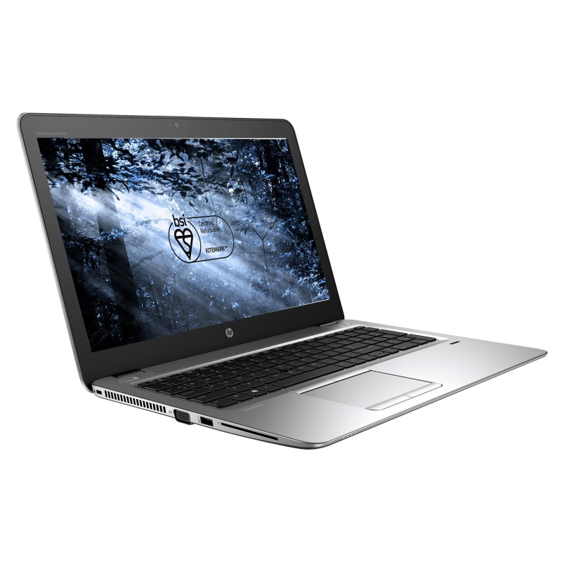 A2C HP Elitebook 850 G3 Computer portatile 39,6 cm [15.6] Full HD Int