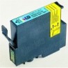 12ML Com Epson P50 1400 PX650 700 710 800 810FW-Nero T0791