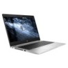 A2C HP EliteBook 840 G6 Computer portatile 35,6 cm [14] Full HD Intel