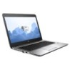 A2C HP EliteBook 840 G4 Computer portatile 35,6 cm [14] Full HD Intel