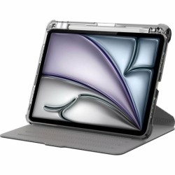 Custodia TARGUS Pro-Tek per iPad Pro 11&#039;&#039; iPad Pro 11&#039;&#039; (M4)