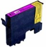 12ML Com Epson P50 1400 PX650 700 710 800 810 Magente T0793