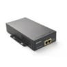 Iniettore Gigabit POE a 1 canale da 95 W