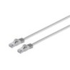 RJ45 Patch Cord S/FTP (PIMF),