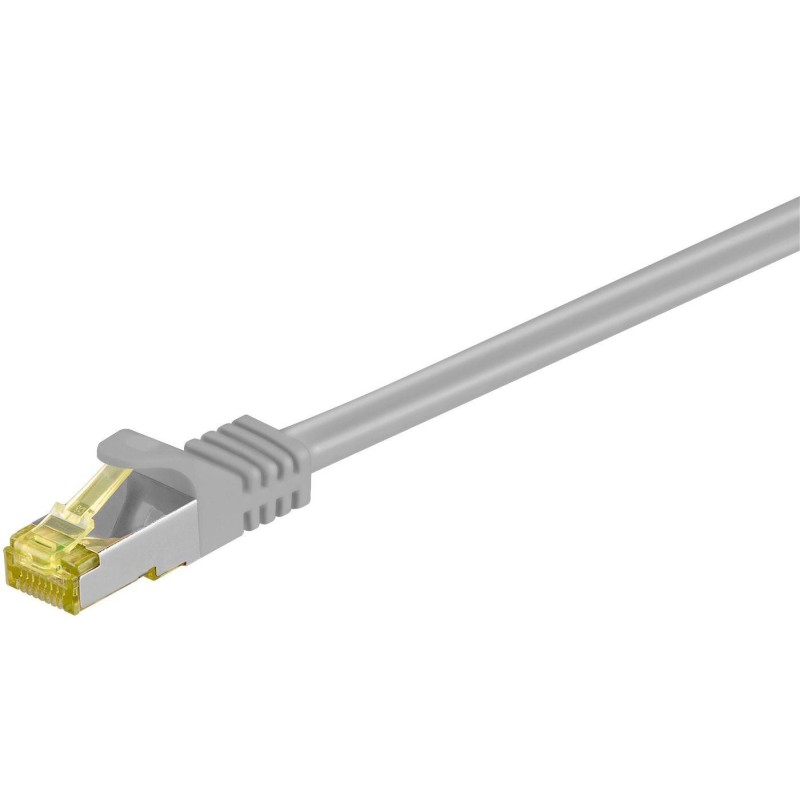 Cavo patch RJ45 S/FTP (PiMF),