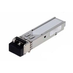 Cambium SFP-1G-LX Compatible - 1Gbps SFP SMF Optical - Transceiver, 1