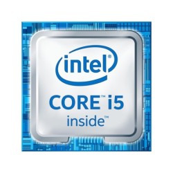 Core i5-9500 processor 3 GHz